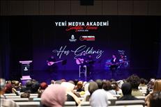 yeni medya akademi sertif 28 9 26410