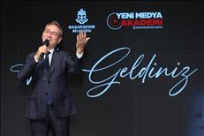 yeni medya akademi sertif 28 9 26537
