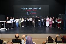 yeni medya akademi sertif 28 9 26639