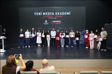 yeni medya akademi sertif 28 9 26660