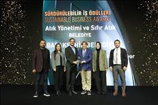 surdurulebilir is oduller 30 9 26771