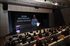 genc kariyer gunleri yasi 2 10 26819