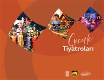 kultur sanat sezonu cocuk 9 10 26431