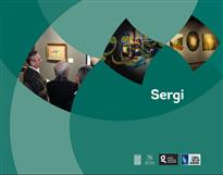 kultur sanat sezonu sergi 9 10 26434