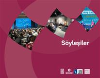 kultur sanat sezonu soyle 9 10 26557