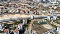 2 basaksehir 27 bolge ya 19 10 26824