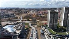 3 basaksehir 27 bolge ya 19 10 26225