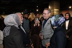 esik sergisi yasin kartog 23 10 26676