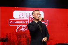 cumhuriyet bayrami yasin 31 10 26120