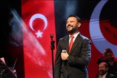 cumhuriyet bayrami yasin 31 10 26695