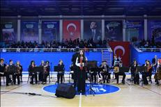 cumhuriyet bayrami yasin 31 10 26969