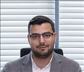 KOMİSYON ÜYESİ - Av.İbrahim DONİ