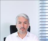 KOMİSYON ÜYESİ - Av.Erol AYGÜN